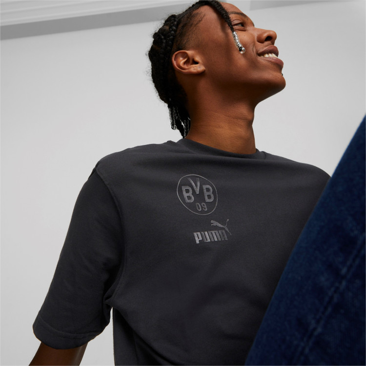 camiseta-puma-borussia-dortmund-fanswear-2022-2023-black-asphalt-4.jpg