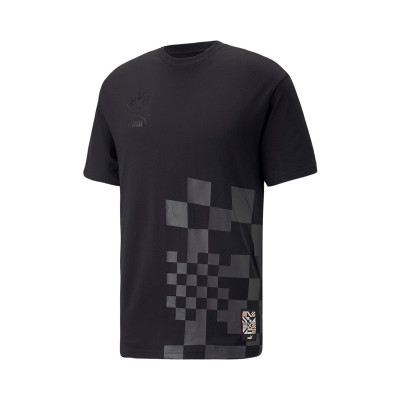camiseta-puma-borussia-dortmund-fanswear-2022-2023-black-asphalt-0.jpg