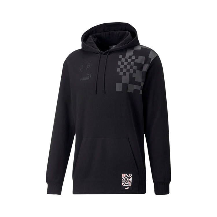 sudadera-puma-borussia-dortmund-fanswear-2022-2023-black-asphalt-0.jpg