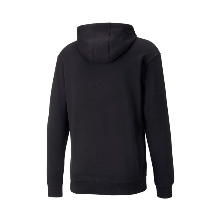 sudadera-puma-borussia-dortmund-fanswear-2022-2023-black-asphalt-1.jpg