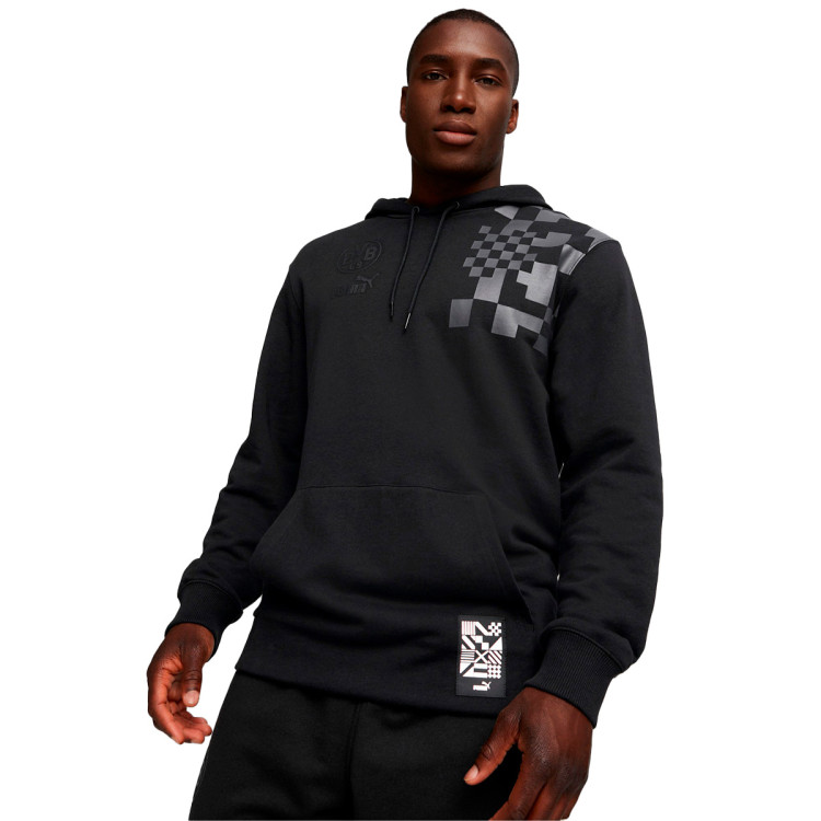 sudadera-puma-borussia-dortmund-fanswear-2022-2023-black-asphalt-2.jpg