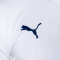 Camiseta Olympique de Marsella Primera Equipación 2022-2023 White-Limoges