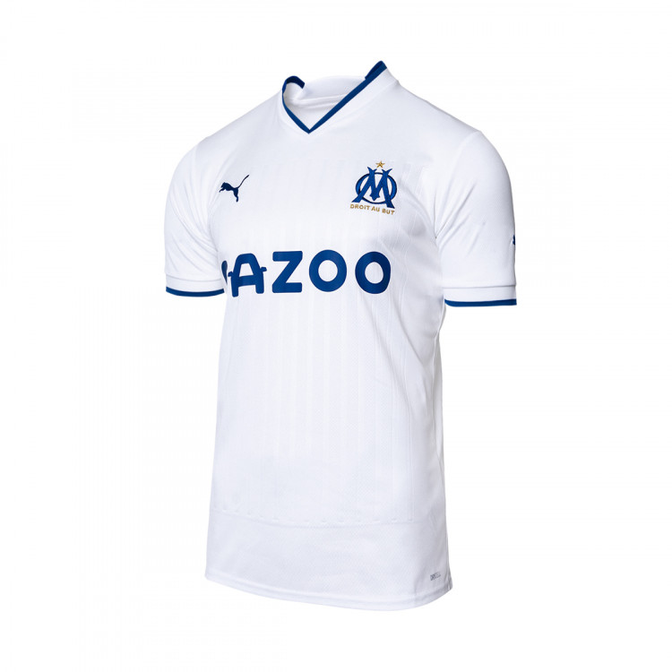 camiseta-puma-olympique-de-marsella-primera-equipacion-2022-2023-nino-white-limoges-0.jpg