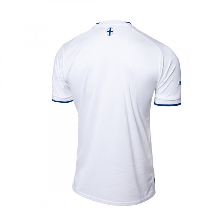 camiseta-puma-olympique-de-marsella-primera-equipacion-2022-2023-nino-white-limoges-1.jpg