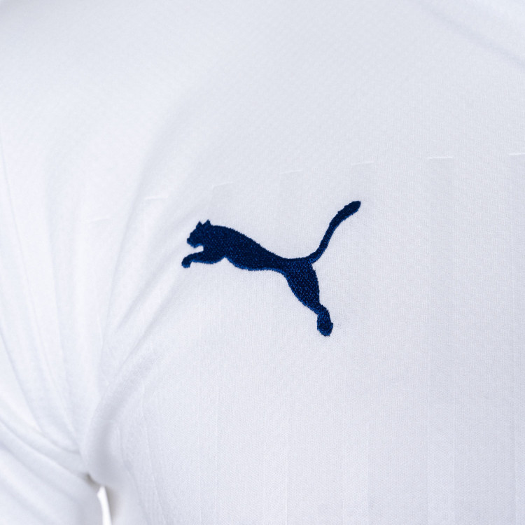 camiseta-puma-olympique-de-marsella-primera-equipacion-2022-2023-nino-white-limoges-3.jpg