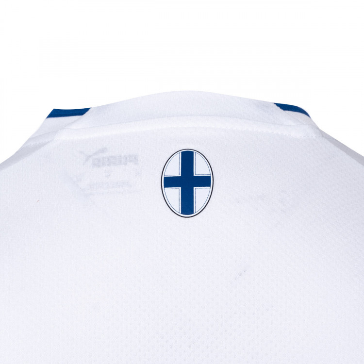 camiseta-puma-olympique-de-marsella-primera-equipacion-2022-2023-nino-white-limoges-5.jpg