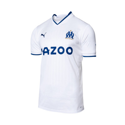 camiseta-puma-olympique-de-marsella-primera-equipacion-2022-2023-nino-white-limoges-0.jpg