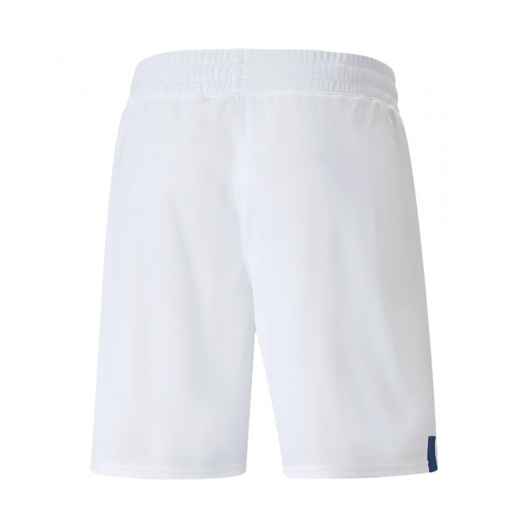pantalon-corto-puma-olympique-de-marsella-primera-equipacion-2022-2023-white-limoges-1.jpg