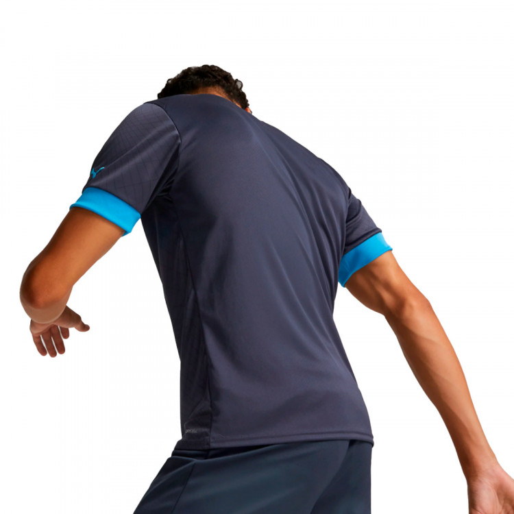 camiseta-puma-olympique-de-marsella-segunda-equipacion-2022-2023-om-away-jersey-replica-3.jpg