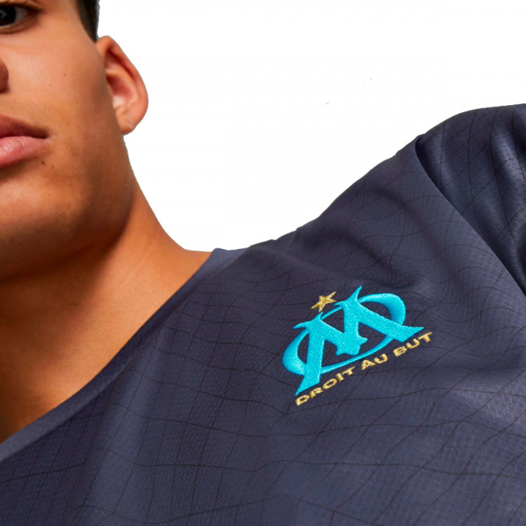 camiseta-puma-olympique-de-marsella-segunda-equipacion-2022-2023-om-away-jersey-replica-4.jpg