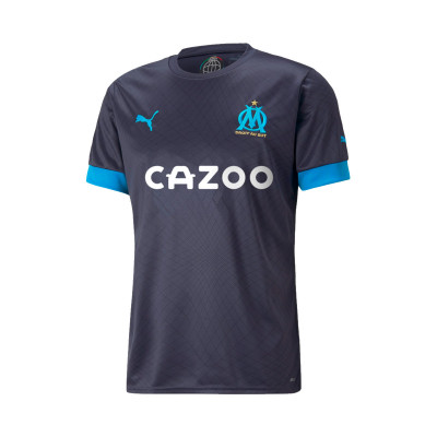 camiseta-puma-olympique-de-marsella-segunda-equipacion-2022-2023-nino-french-night-bleu-azur-0.jpg