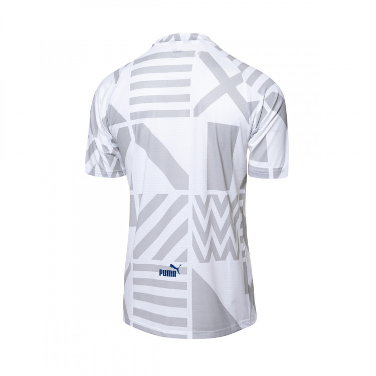 camiseta-puma-olympique-de-marsella-pre-match-2022-2023-white-limoges-1.jpg
