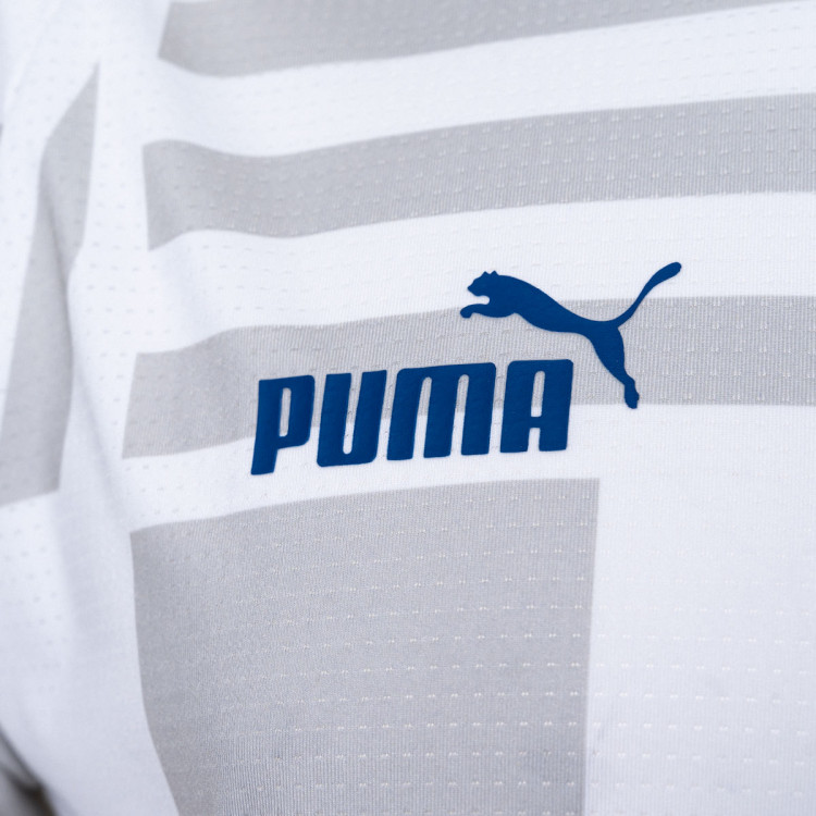 camiseta-puma-olympique-de-marsella-pre-match-2022-2023-white-limoges-3.jpg