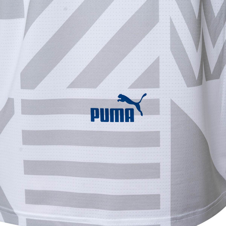 camiseta-puma-olympique-de-marsella-pre-match-2022-2023-white-limoges-4.jpg
