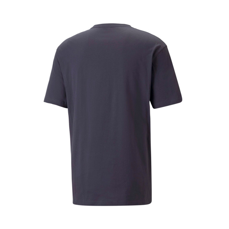 camiseta-puma-olympique-de-marsella-fanswear-2022-2023-parisian-night-bleu-azur-1.jpg