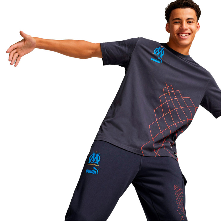 camiseta-puma-olympique-de-marsella-fanswear-2022-2023-parisian-night-bleu-azur-2.jpg