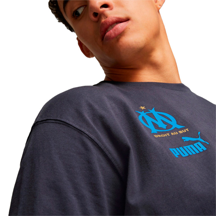 camiseta-puma-olympique-de-marsella-fanswear-2022-2023-parisian-night-bleu-azur-3.jpg