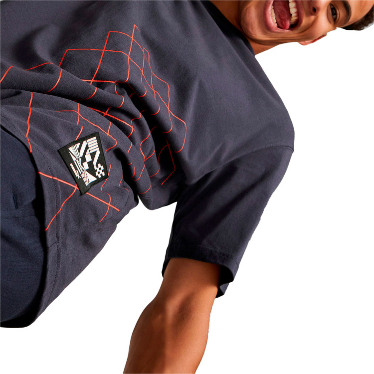 camiseta-puma-olympique-de-marsella-fanswear-2022-2023-parisian-night-bleu-azur-4.jpg