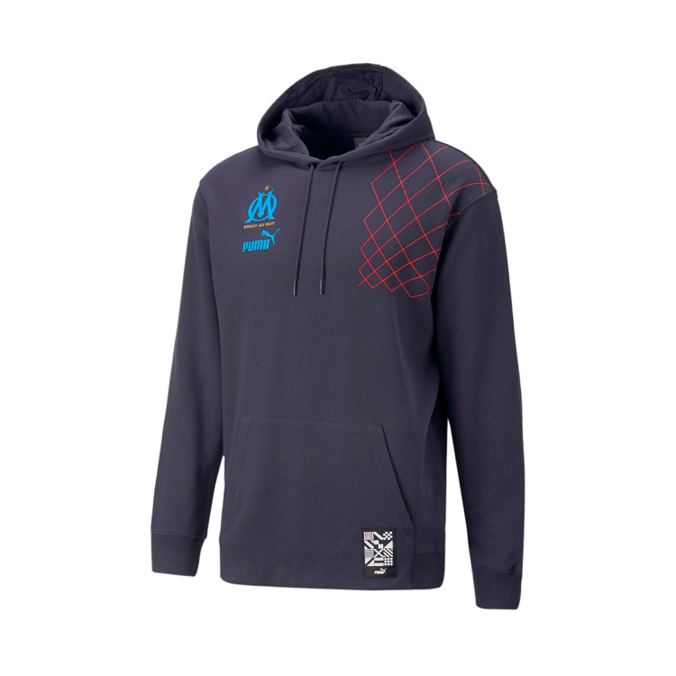 sudadera-puma-olympique-de-marsella-fanswear-2022-2023-parisian-night-bleu-azur-0.jpg