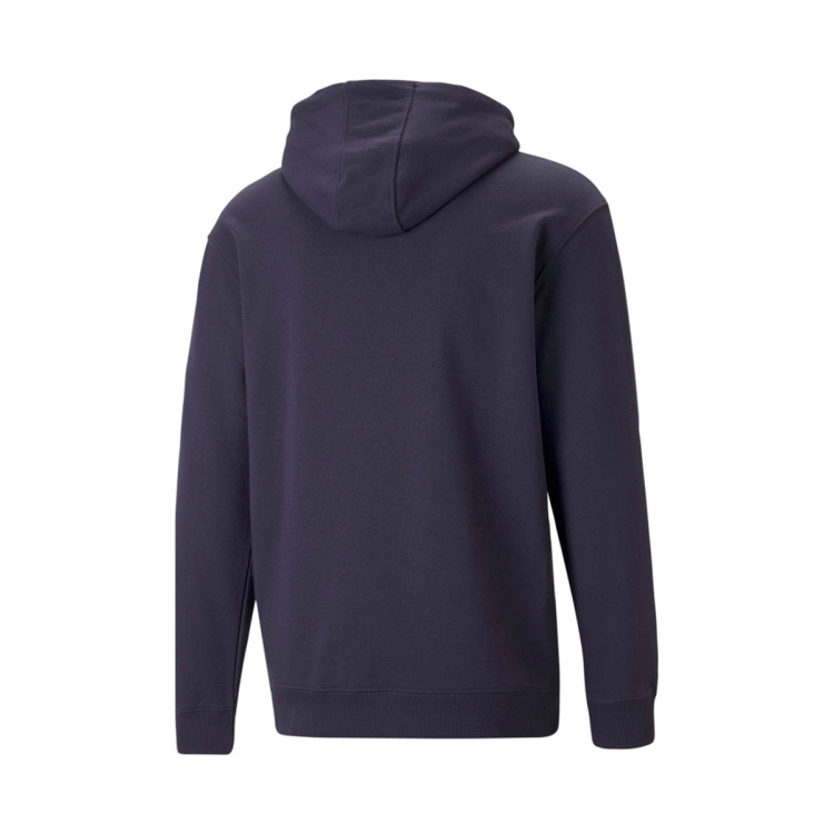 sudadera-puma-olympique-de-marsella-fanswear-2022-2023-parisian-night-bleu-azur-1.jpg