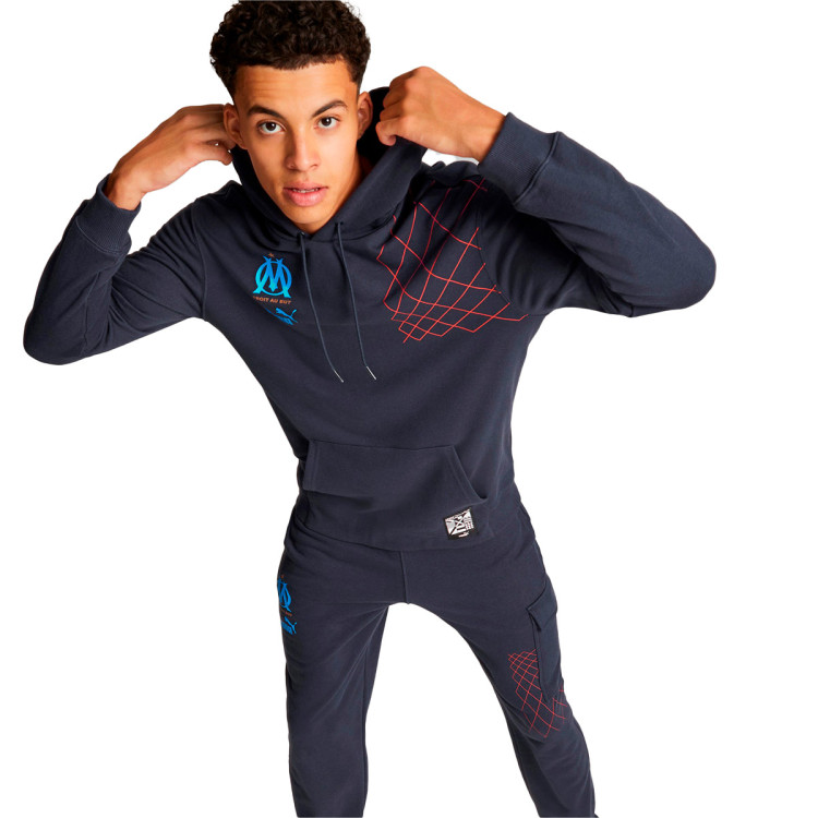 sudadera-puma-olympique-de-marsella-fanswear-2022-2023-parisian-night-bleu-azur-2.jpg