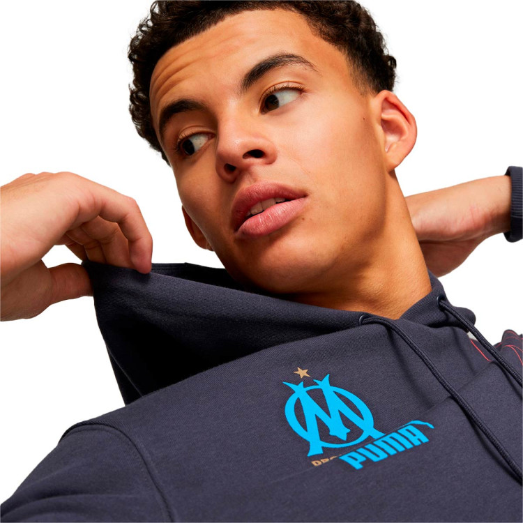 sudadera-puma-olympique-de-marsella-fanswear-2022-2023-parisian-night-bleu-azur-3.jpg
