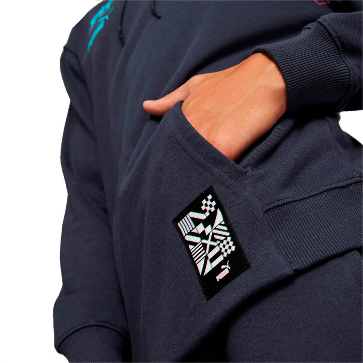 sudadera-puma-olympique-de-marsella-fanswear-2022-2023-parisian-night-bleu-azur-4.jpg