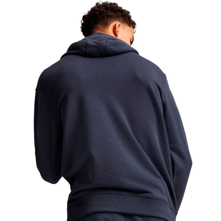 sudadera-puma-olympique-de-marsella-fanswear-2022-2023-parisian-night-bleu-azur-5.jpg