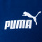Camiseta Olympique de Marsella Fanswear 2022-2023 Limoges-Harbor Mist