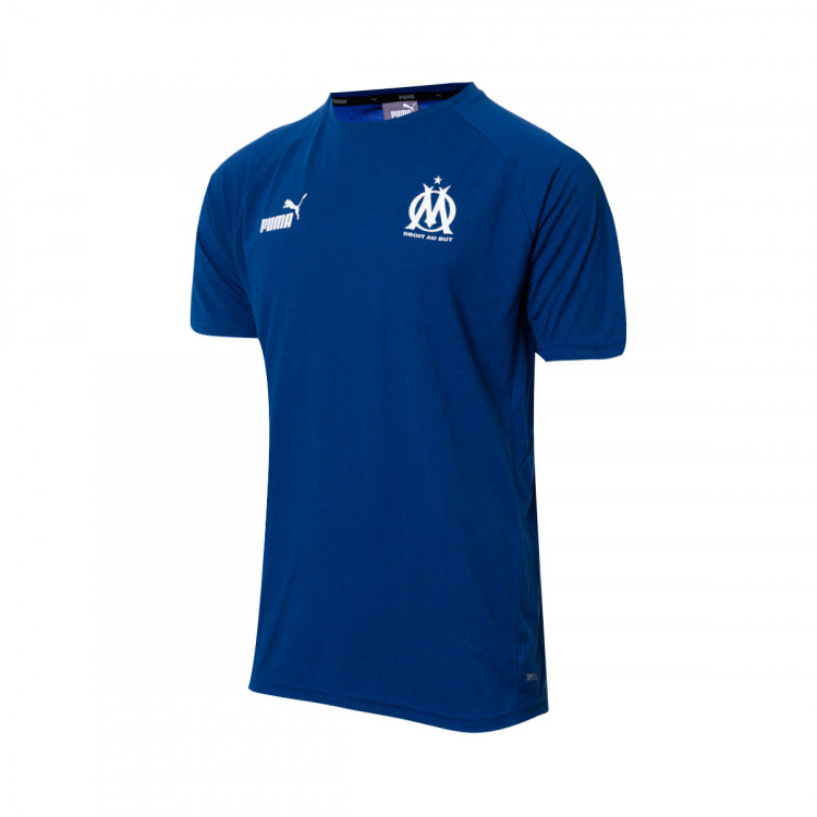 camiseta-puma-olympique-de-marsella-fanswear-2022-2023-limoges-harbor-mist-0.jpg