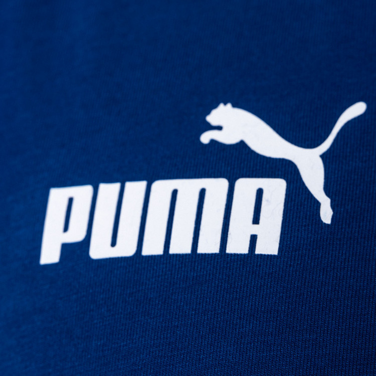 camiseta-puma-olympique-de-marsella-fanswear-2022-2023-limoges-harbor-mist-3.jpg