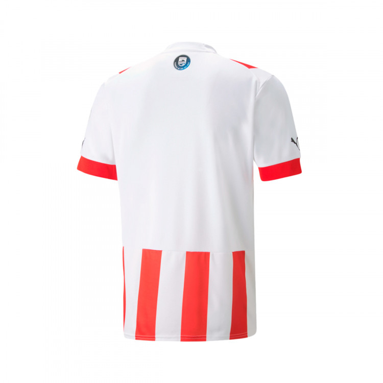 camiseta-puma-psv-eindhoven-primera-equipacion-2022-2023-high-risk-red-white-1.jpg