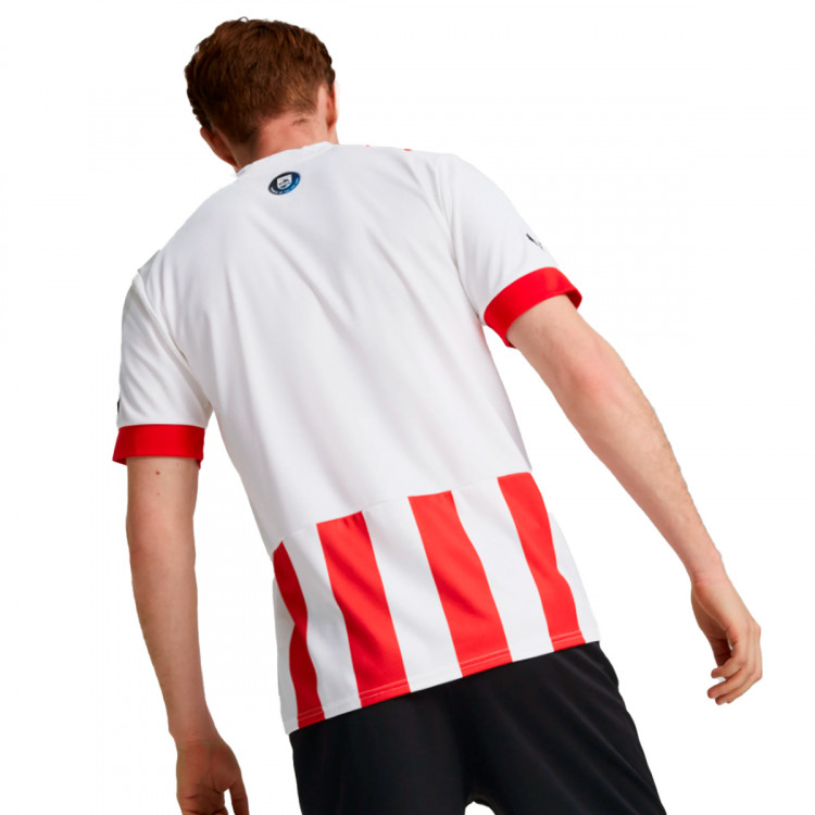 camiseta-puma-psv-eindhoven-primera-equipacion-2022-2023-high-risk-red-white-3.jpg
