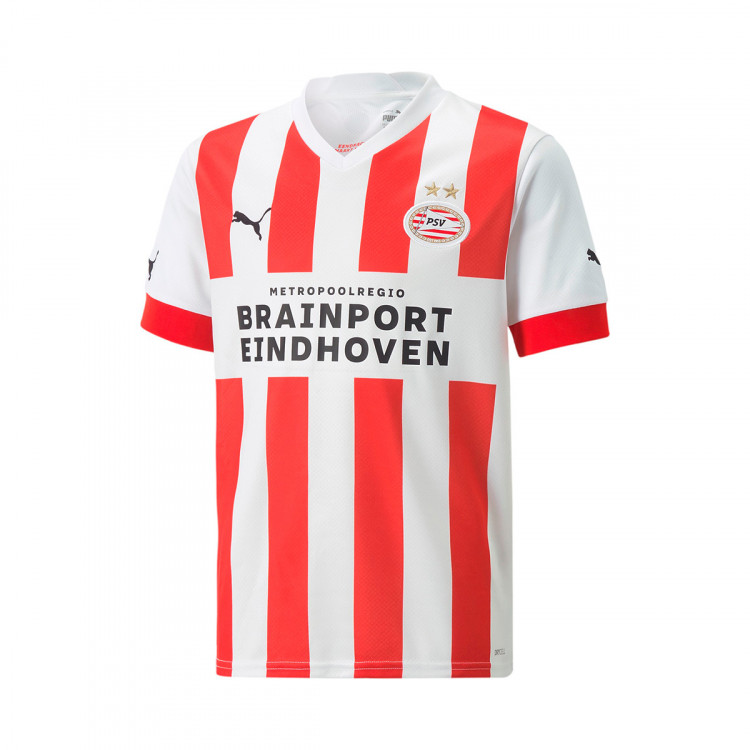camiseta-puma-psv-eindhoven-primera-equipacion-2022-2023-nino-high-risk-red-white-0.jpg