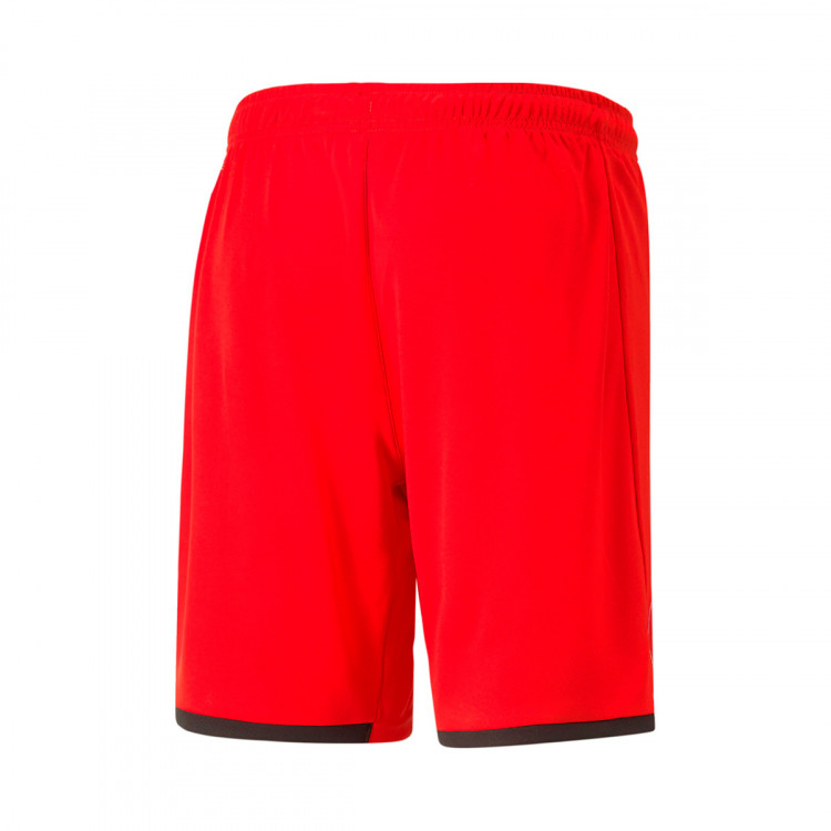 pantalon-corto-puma-girona-fc-primera-equipacion-2022-2023-red-black-1.jpg