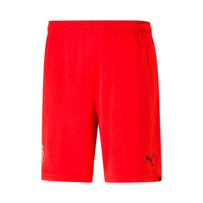 pantalon-corto-puma-girona-fc-primera-equipacion-2022-2023-red-black-0.jpg