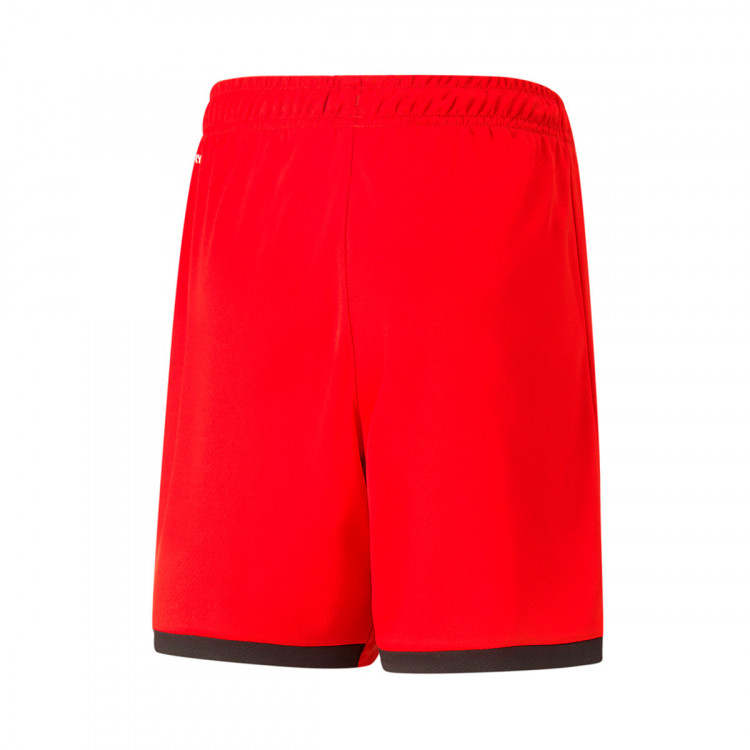 pantalon-corto-puma-girona-fc-primera-equipacion-2022-2023-nino-red-black-1.jpg
