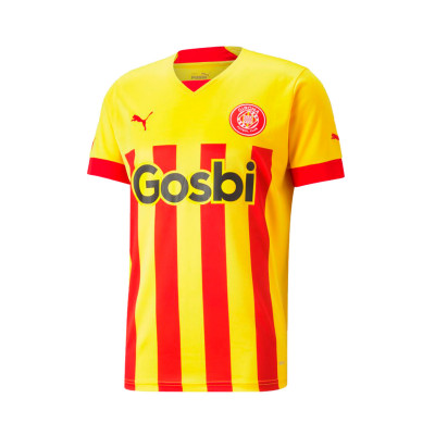 camiseta-puma-girona-fc-segunda-equipacion-2022-2023-spectra-yellow-red-0.JPG
