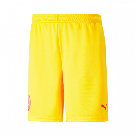 Shorts Puma Girona FC Away Kit Shorts 