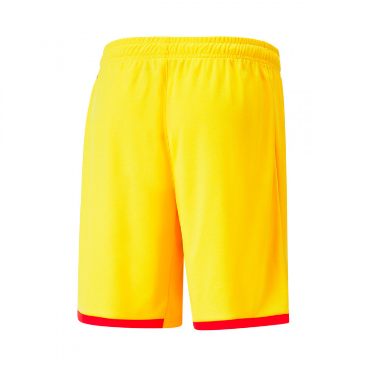 pantalon-corto-puma-girona-fc-segunda-equipacion-2022-2023-spectra-yellow-red-1