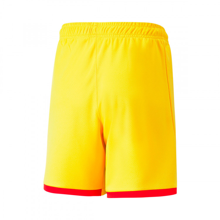 pantalon-corto-puma-girona-fc-segunda-equipacion-2022-2023-nino-spectra-yellow-red-1