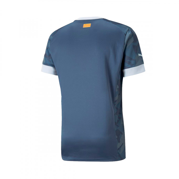 camiseta-puma-girona-fc-tercera-equipacion-2022-2023-nino-dark-denim-parisian-night-1.JPG