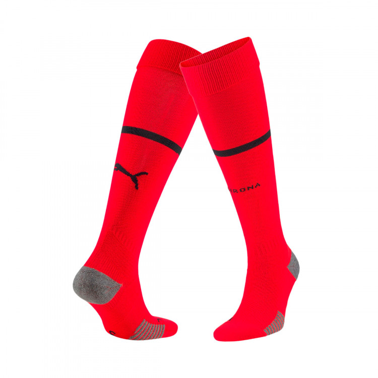 medias-puma-girona-fc-primera-equipacion-2022-2023-red-black-0.jpg