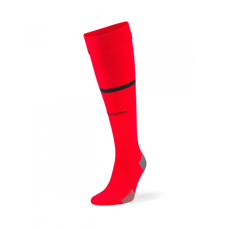 medias-puma-girona-fc-primera-equipacion-2022-2023-red-black-1.jpg