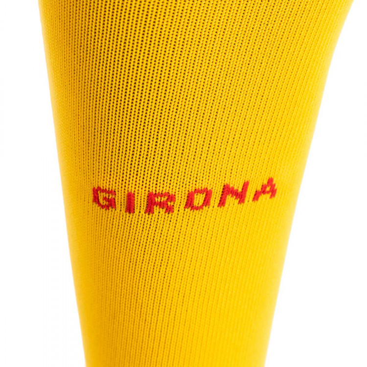 medias-puma-girona-fc-segunda-equipacion-2022-2023-spectra-yellow-red-2.jpg
