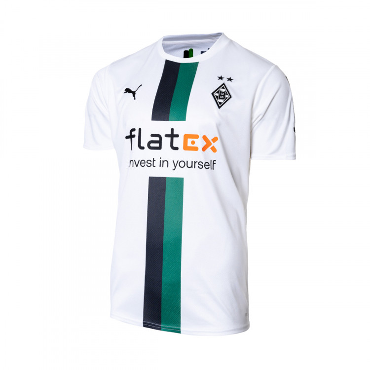 camiseta-puma-borussia-monchengladbach-primera-equipacion-2022-2023-white-black-power-green-0.jpg
