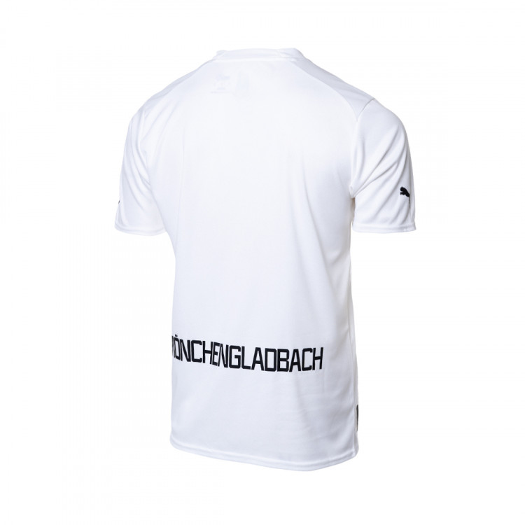 camiseta-puma-borussia-monchengladbach-primera-equipacion-2022-2023-white-black-power-green-1.jpg