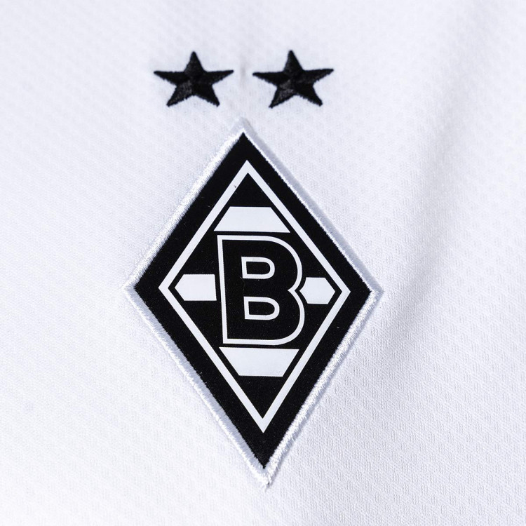 camiseta-puma-borussia-monchengladbach-primera-equipacion-2022-2023-white-black-power-green-2.jpg