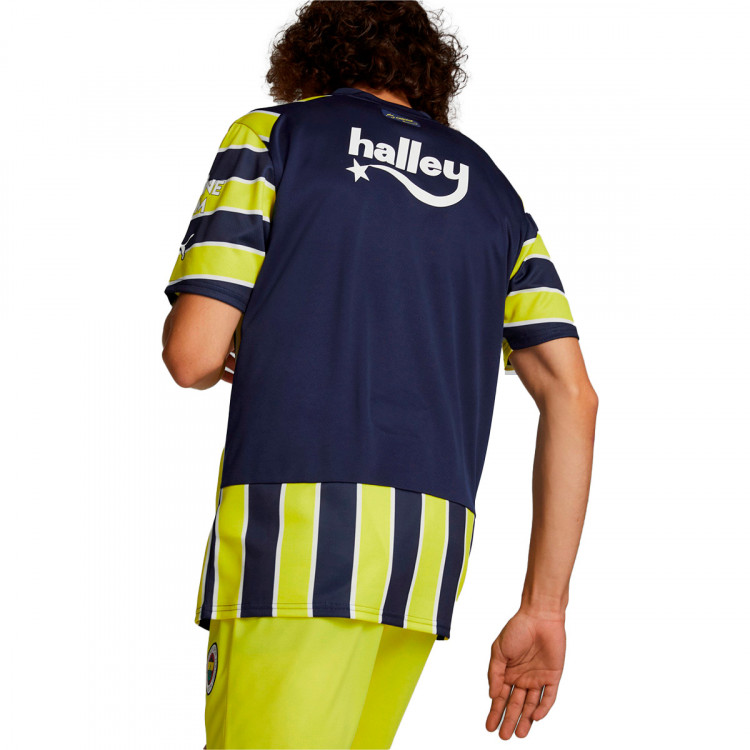 camiseta-puma-fenerbahce-sk-primera-equipacion-2022-2023-medieval-blue-blazing-yellow-1.jpg