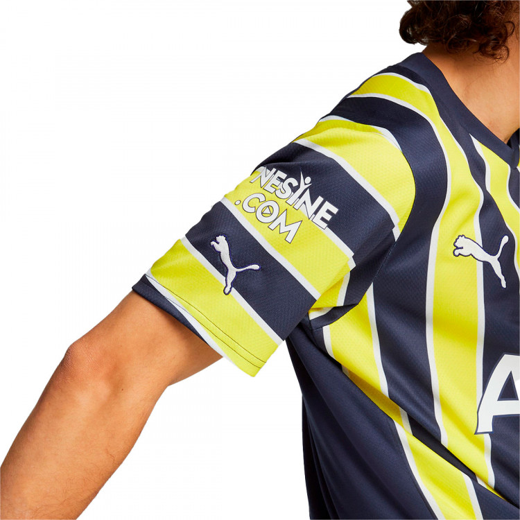 camiseta-puma-fenerbahce-sk-primera-equipacion-2022-2023-medieval-blue-blazing-yellow-3.jpg